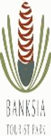 Banksia Tourist Park