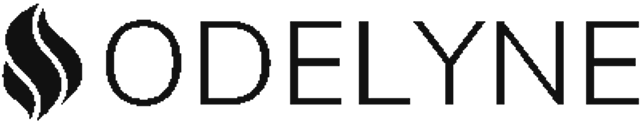 Odelyne Technology
