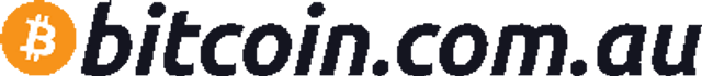 bitcoin.com.au