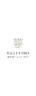 Baglioni Hotels by Palace Company(GLOBAL)