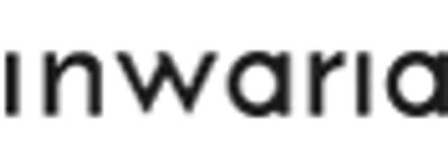 INWARIA DE