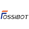 eu.Fossibot