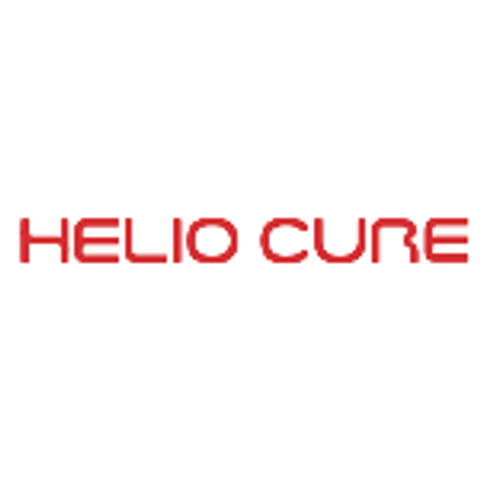 Helio Cure