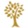 Golden Tree Europe