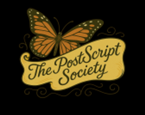 Postscript Society (US)