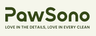 PawSono - Amazon Seller
