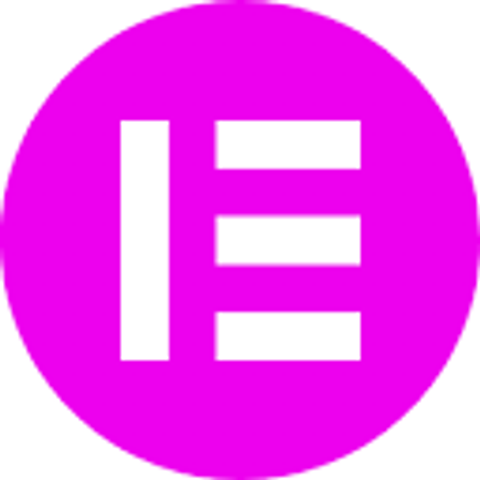 Elementor