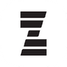 Zepter Europe