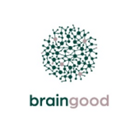 braingood