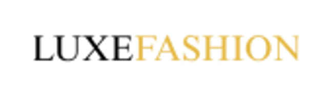 Luxefashion Clothing