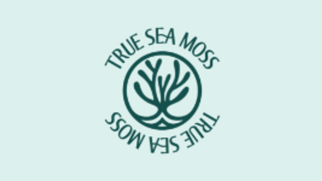 True Sea Moss