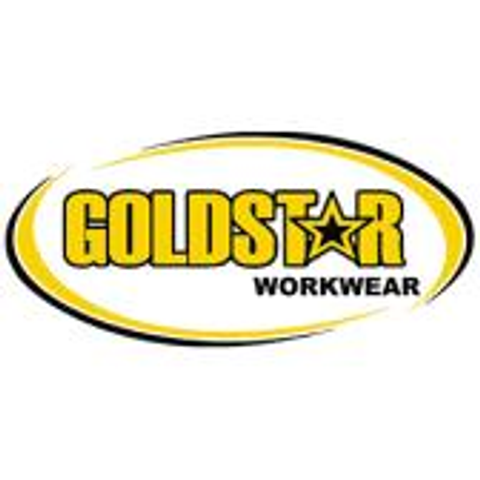 GS Workwear