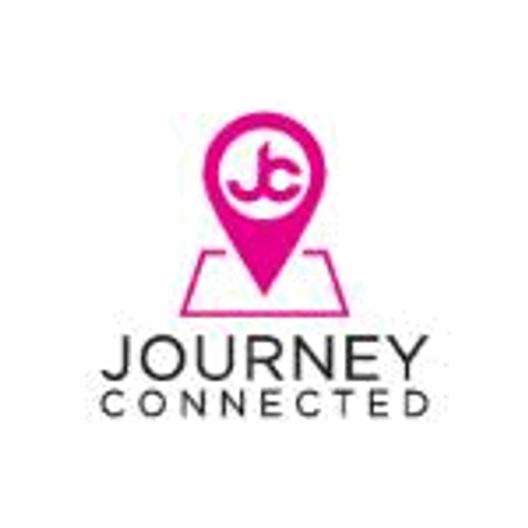 Journey Connected