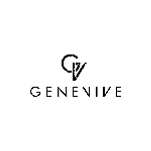 Genevive Jewelry