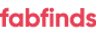 FabFinds