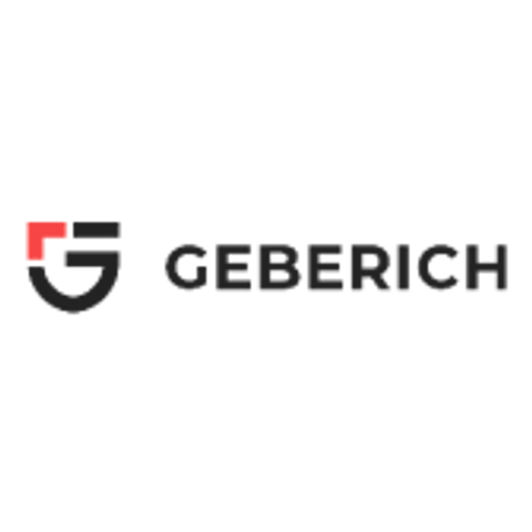Geberich GmbH