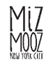 Miz Mooz Shoes