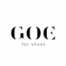 GOE PL