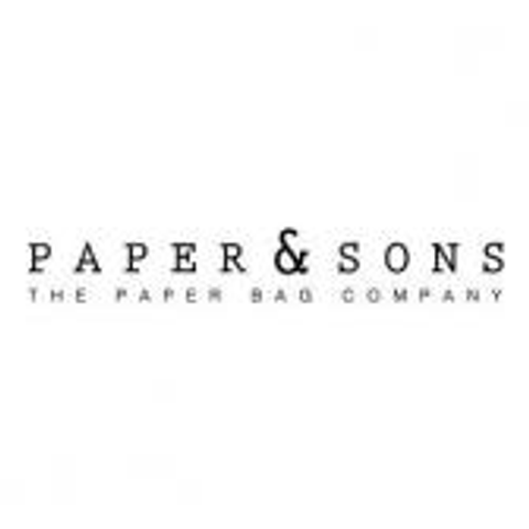 Paper & Sons DE
