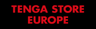 Tenga - EU