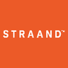 STRAAND US
