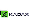 Kadax PL