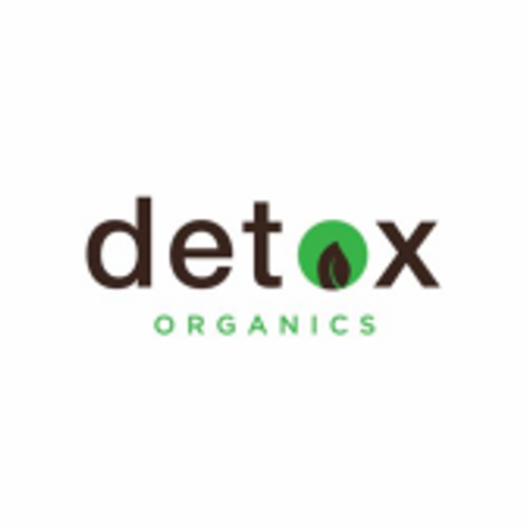 Detox Organics