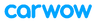 carwow ES