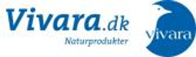 Vivara DK