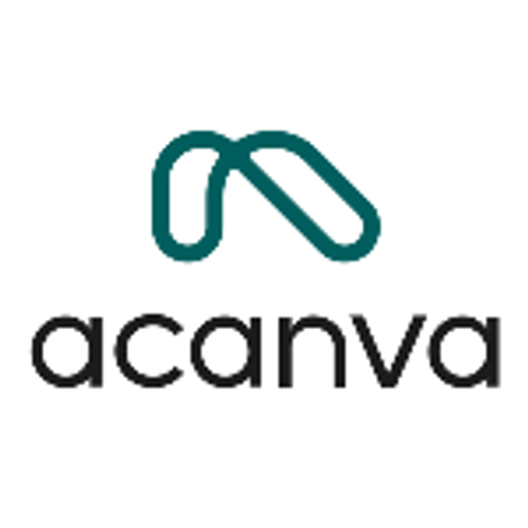 Acanva Co.