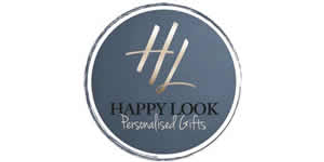 Happylook Affiliate campaign