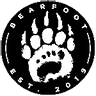 Bearfoot LLC