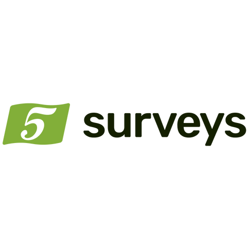 5 Surveys