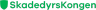 SkadedyrsKongen