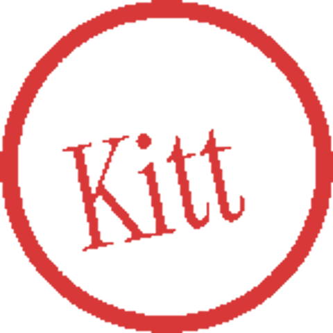 Kitted AI, Inc.