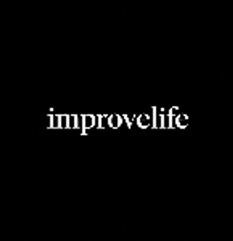 ImproveLife