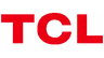 TCL US Affiliate Program