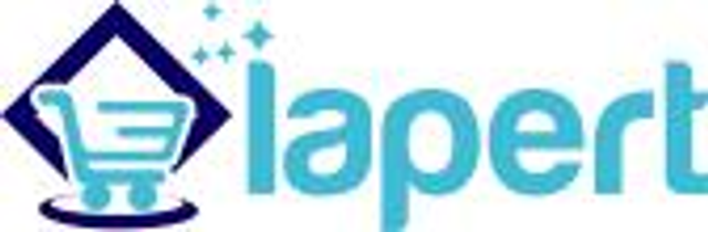 Lapert SK