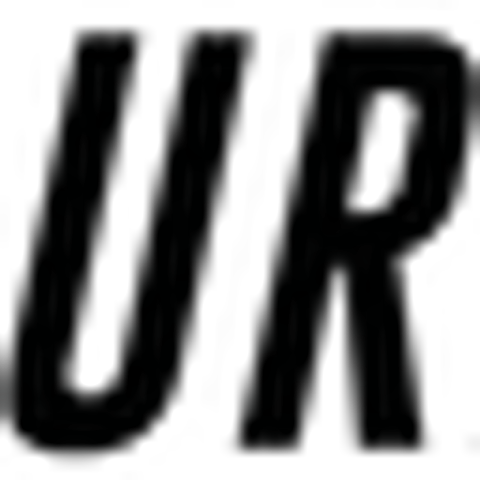URBANSTAR