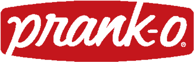Prank-O