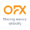 OFX