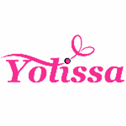yolissahair