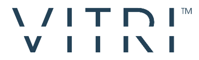 VITRI
