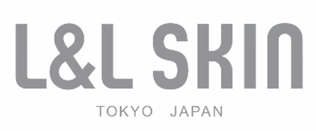 L&L SKIN TOKYO