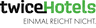 Twice Hotels