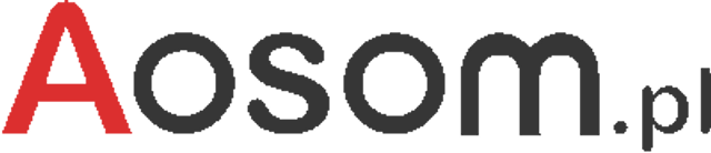Aosom PL