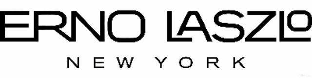 Erno Laszlo