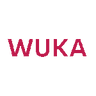 Wuka UK