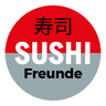 SUSHIFREUNDE