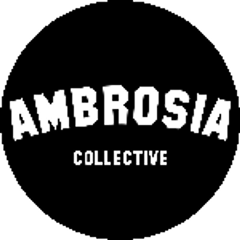 Ambrosia Collective